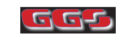 ggs