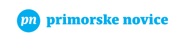 primorske novice