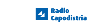 radio capodistria