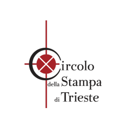 Circolo della Stampa